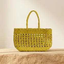 SHOP_BY_DESIGN_ARLENA__TUAMIA