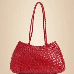 SHOP_BY_DESIGN_ORSELLA__TUAMIA