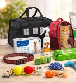 SHOP_BY_CATEGORY_ALL_PRODUCTS__Pet World