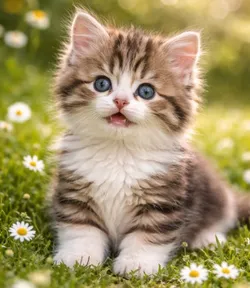 SHOP_BY_CATEGORY_CAT__Pet World