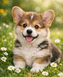 SHOP_BY_CATEGORY_DOG__Pet World