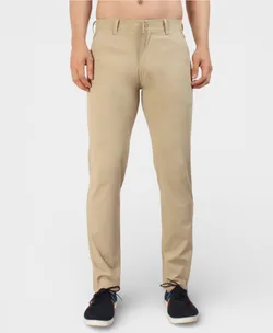 SHOP_BY_CATEGORY_TROUSERS__Kellon Denims