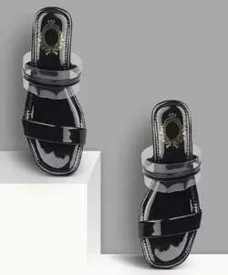 SHOP_BY_CATEGORY_ALL_PRODUCTS__DHAGE