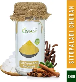 SHOP_BY_CATEGORY_AYURVEDIC_CHURAN__Oman Naturals