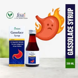 SHOP_BY_CATEGORY_AYURVEDIC_SYRUPS__Oman Naturals