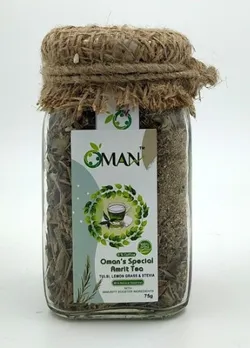 SHOP_BY_CATEGORY_HEALTH_BEVERAGES__Oman Naturals