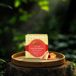 SHOP_BY_CATEGORY_PERSONAL_CARE__Oman Naturals