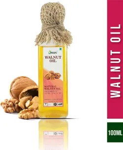 SHOP_BY_CATEGORY_NATURAL_OILS__Oman Naturals