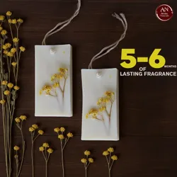 SHOP_BY_CATEGORY_Scented_Oils__Aroha Naturals