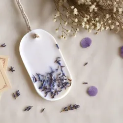 SHOP_BY_CATEGORY_Wax_Tablets__Aroha Naturals