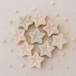 SHOP_BY_CATEGORY_Wax_Melts__Aroha Naturals