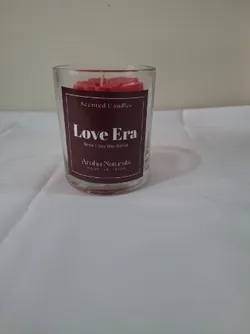 SHOP_BY_CATEGORY_Jar_Candles__Aroha Naturals
