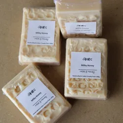 SHOP_BY_CATEGORY_Soaps__Aroha Naturals