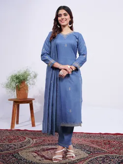 SHOP_BY_CATEGORY_KURTA_DUPTTA_SET__Perfect Stitch