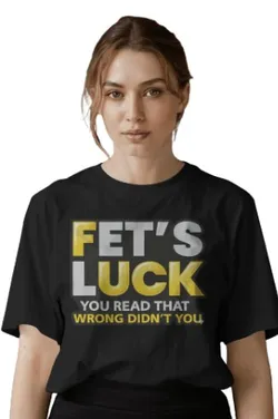 BEST_SELLERS_Fets_Luck__Fabclues