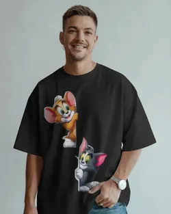 BEST_SELLERS_Mickey_Mouse__Fabclues