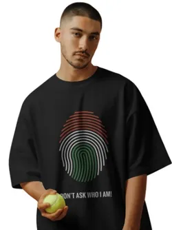 BEST_SELLERS_Who_I_Am__Fabclues