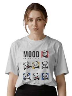 BEST_SELLERS_Mood__Fabclues