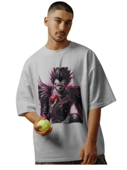 BEST_SELLERS_Ryuk__Fabclues