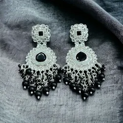 OUR_COLLECTIONS_NEW_ARRIVALS__SINGALA PRINCE