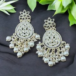 OUR_COLLECTIONS_EARRINGS__SINGALA PRINCE