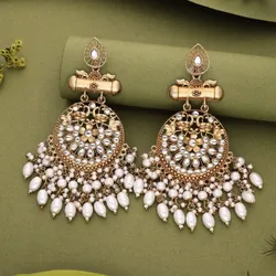 OUR_COLLECTIONS_ALL_PRODUCTS__SINGALA PRINCE