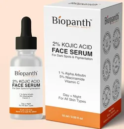 SHOP_BY_CATEGORY_Serum__Biopanth