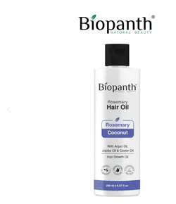 SHOP_BY_CATEGORY_Hair_Oil__Biopanth