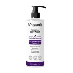 SHOP_BY_CATEGORY_Body_Wash__Biopanth