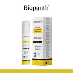 SHOP_BY_CATEGORY_Body_Sunscreen__Biopanth