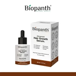 SHOP_BY_CATEGORY_Hair_Regrowth_Treatments__Biopanth