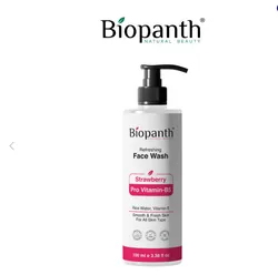 SHOP_BY_CATEGORY_Face_Wash__Biopanth