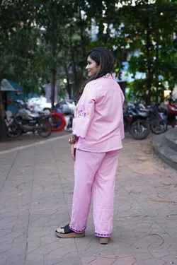 SHOP_BY_CATEGORY_CO_ORD_SETS__Style closet