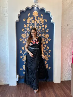 SHOP_BY_CATEGORY_SAREES__Style closet