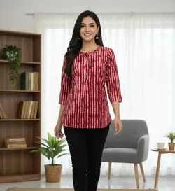 SHOP_BY_CATEGORY_KURTA_AND_KURTIS__Style closet