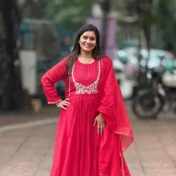 SHOP_BY_CATEGORY_GOWN__Style closet