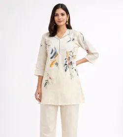 SHOP_BY_CATEGORY_CO_ORD_SETS__Style closet