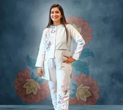 SHOP_BY_CATEGORY_INDO_WESTERN__Style closet