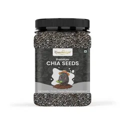SHOP_BY_CATEGORY_HEALTHY_SEEDS__Krunchdelight