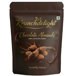 SHOP_BY_CATEGORY_CHOCOLATES__Krunchdelight