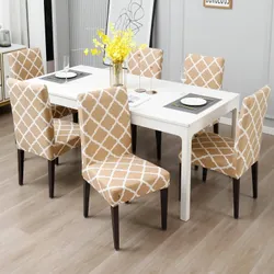 SHOP_BY_CATEGORY_Dining_Chair_Slipcovers__Anubhav Jain