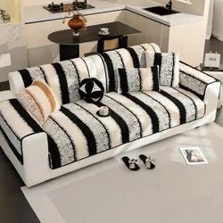 SHOP_BY_CATEGORY_Sofa_Slipcovers__Anubhav Jain