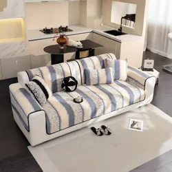 SHOP_BY_CATEGORY_Cushion__Anubhav Jain