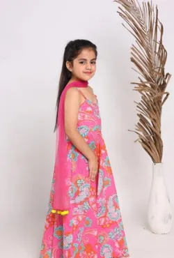 SHOP_BY_CATEGORY_Dresses__EthIndia