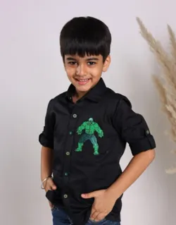 SHOP_BY_CATEGORY_Shirt__EthIndia