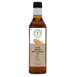 SHOP_BY_CATEGORY_SESAME_OIL__Gupta Oil Kolhu