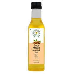 SHOP_BY_CATEGORY_ALMOND_OIL__Gupta Oil Kolhu