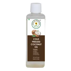 SHOP_BY_CATEGORY_COCONUT_OIL__Gupta Oil Kolhu