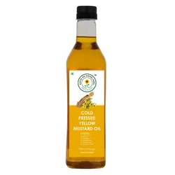 SHOP_BY_CATEGORY_MUSTARD__Gupta Oil Kolhu