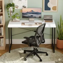 SHOP_BY_CATEGORY_STUDY_TABLE__STOOL__Trupot